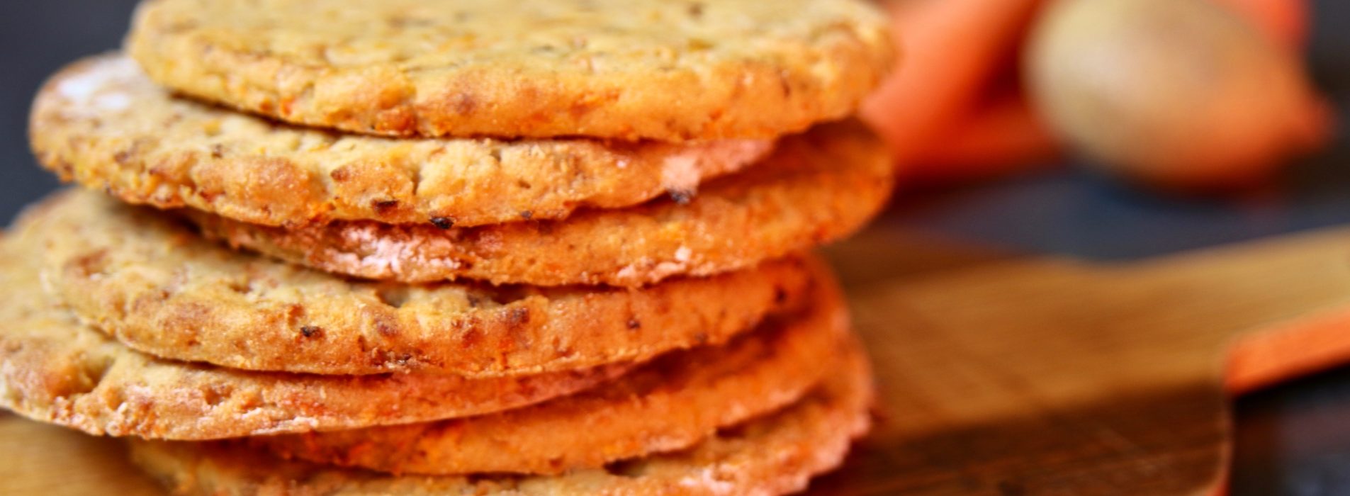 Aitoo Kartoffelbrot