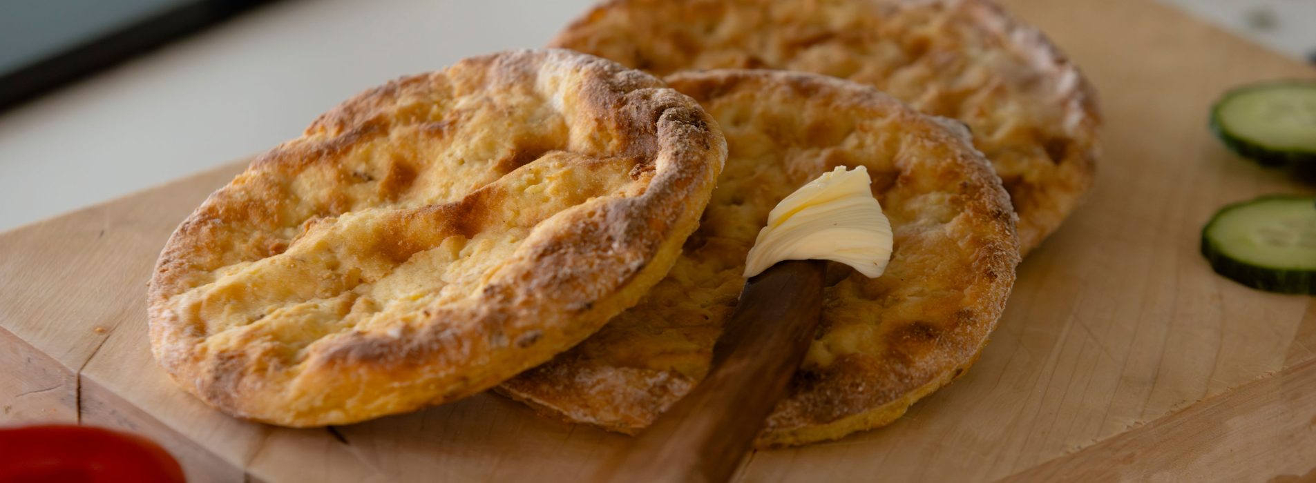 Pikkurieskat, kuva Annamaria Palsi-Ikonen