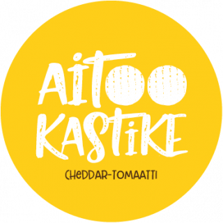 Cheddar-tomaatti Cheddar-tomaatti