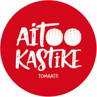 Tomaattikastike Tomaattikastike