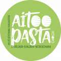 Aitoo-Pasta Peruna-Kaura-Nokkonen logo